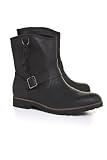 Schott - Bottes - Star2 black