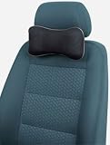 Produkt-Bild: Nackenst&uuml;tze f&uuml;r PKW *Relaxing Jim*/neck rest - f&uuml;r erm&uuml;dungsfreies Fahren