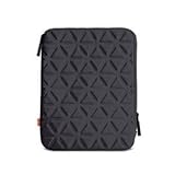 NEW iPad2 Foam Padded Sleeve Black (Bags & Carry Cases) NEW iPad2 Foam Padded Sleeve Black (Bags & Carry Cases)