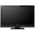 Sony Bravia L-Series KDL-32L5000 32-Inch 720p LCD HDTV, Black
