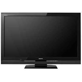 Cheapest Sony KDL 32L5000