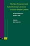 New Testament and Early Christian Literature in Greco-Roman Context: Studies in Honor of David E. Aune (Supplements to Novum Testamentum, V. 122)