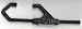Baby : Kidco Sliding Cabinet Lock - Charcoal