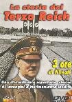 la storia del terzo reich (Dvd) Italian Import