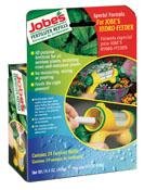 EASY GARDENER INC #13710-DISC 24PK HydroFeeder Refill