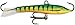 Rapala Jigging Rap 02 Fishing lure, 1.25-Inch, Perch