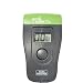 BURG-W�CHTER Feuchtemessger�t Dry PS 7400