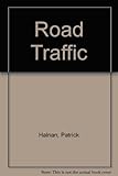 Road traffic