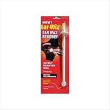 Ear Wiz Personal Ear Wax Removal Tool