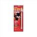 Ear Wiz Personal Ear Wax Removal Tool