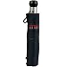 Boston Red Sox - Logo Glovebox Umbrella MLB Pro Baseball