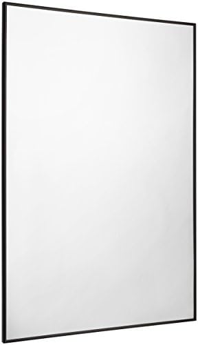 One lock frame Black A1 (japan import)