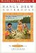 The Sandcastle Mystery (The Nancy Drew Notebooks Book 47)