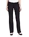 Dickies Womens Relaxed Straight Stretch Twill Pant