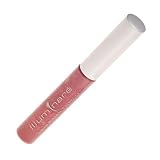 Illuminare - All Day Mineral LipColor - Love