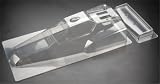 9805020 Body w/Wing 58045