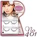 EYEMAZING ƣ���������꡼�� NO.401