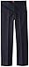 Dickies Girls' Flat Front Pant