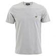 lyle scott