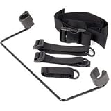 Phil & Teds E3/Sport Travel System Kit