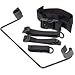 Phil & Teds E3/Sport Travel System Kit