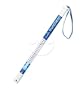 Blue Lab Commercial Truncheon PPM / EC / CF Meter