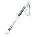 Blue Lab Commercial Truncheon PPM / EC / CF Meter