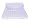 Smart Air Beds 5 X 1 Inflatable King Sized Sofa/bed (regal White; 3 Person) Image #6