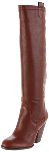 Vince Camuto Womens Braden Boot