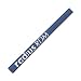Fiberspar Windsurf Mast Radius RDM 430