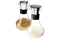 Eva Solo Milk & Sugar Set