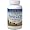 PLANETARY HERBALS, FS Nopal Cactus 1000mg tablet - 60 tabs
