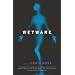 Wetware