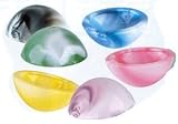 Large Poppin Hoppers by Toysmith