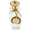 Annick Goutal Quel Amour Eau De Toilette Spray - 50ml/1.7oz
