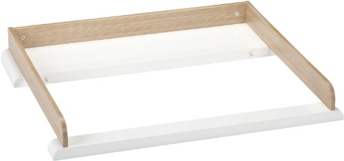 Imagen principal de Roba 59522 - Mueble cambiador