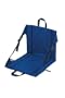 Crazy Creek Large Chair (Royal Blue)