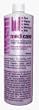Medi Support Stocking Detergent - 16 oz