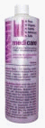 Medi Support Stocking Detergent - 16 oz