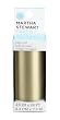 Martha Stewart Crafts Gold Paper Tape