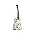 Recording King RM-998-1R Resonator Guitar