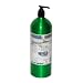 Unscented Sardine-Anchovy Oil for Dogs or Cats - 33 oz