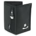 Black Sheep Wallet