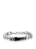 Police Pulsera Universal
