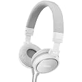 Sony MDRZX600W - Auriculares de diadema abiertos