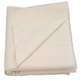 Muslin Fabric (100 Yards)