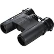 Olympus Magellan 10x25 WP I Binocular Olympus Magellan 10x25 WP I Binocular