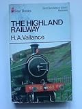 The Highland Railway