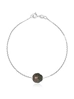 So Fine Pearls Pulsera