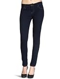 Ltb Jeans - 5094/Dora Str - Jean - Femme